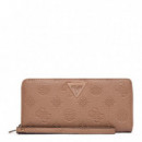 CARTERA CRESIDIA II LARGE SWPD98 88146