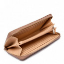 CARTERA CRESIDIA II LARGE SWPD98 88146