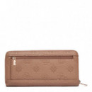 CARTERA CRESIDIA II LARGE SWPD98 88146