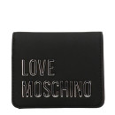 CARTERA JC5612PP1OKD000B