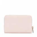 Cartera Phoebe SLG Con Cremallera