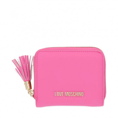 Cartera JC5689PP1OKD0604