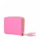 Cartera JC5689PP1OKD0604
