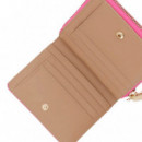 Cartera JC5689PP1OKD0604