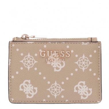 TARJETERO  CARRIE LOGO SWGP98 98505