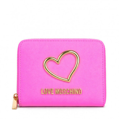 Cartera JC5507PP1OLQ0604