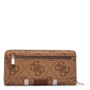CARTERA LAUREL II SWSS74 59146