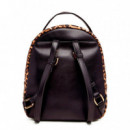 Mochila mediana Liu Jo Better