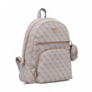 Mochila Power Play II