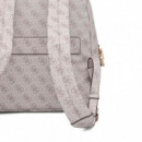 Mochila Power Play II