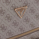 Mochila Power Play II