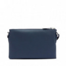 Bandolera para llevar al hombro plano L.12.12 Concept