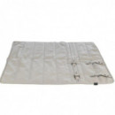 TRIXIE Manta Citystyle Gris 80X80 Cm