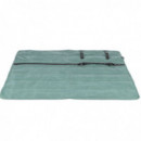 TRIXIE Manta Citystyle Salvia 80X80 Cm