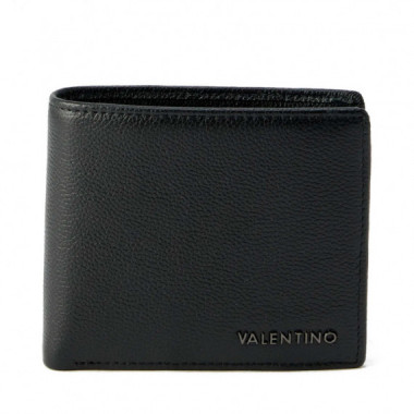 Cartera VPP9LX13 Fort