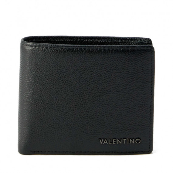 Cartera VPP9LX13 Fort