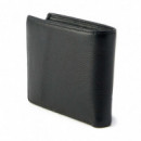 Cartera VPP9LX13 Fort