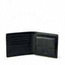 Cartera VPP9LX13 Fort