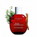 CLARINS Eau Dynamisante Body Mist, 50ML