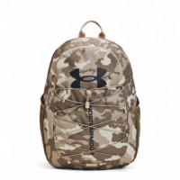 Under Armour Mochila Hustle Sport 1364181-200