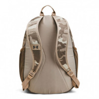 Under Armour Mochila Hustle Sport 1364181-200