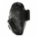 RIÑONERA MILANO  HMEVZL P3231