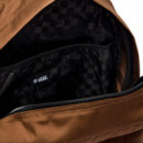 Mochila Old Skool Drop V