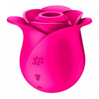 Succionador Pro 2 Classic - Modern Blossom  SATISFYER