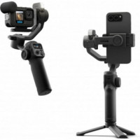 Estabilizador Gopro Fluid Pro Ai  GOPRO