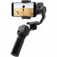 Estabilizador Gopro Fluid Pro Ai  GOPRO