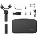 Estabilizador GoPro Fluid Pro AI