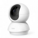 Cámara de Vigilancia TP-LINK Tapo TC70 Full HD Interior (360°, Wi-fi)