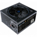 Fuente de Alimentación CoolBox Energy-V 850W ATX 80 Plus Gold Negra Modular (DG-PWS850-MGL5)