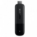 Reproductor de Streaming Xiaomi TV Stick 4K (2ª Generación) con Google TV y HDR10+