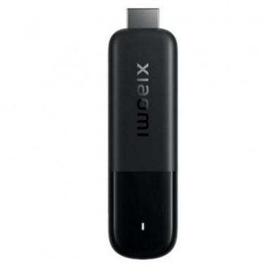 Reproductor de Streaming Xiaomi TV Stick 4K (2&ordf; Generaci&oacute;n) con Google TV y HDR10+