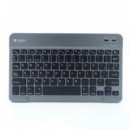 Teclado Bluetooth Multidispositivo Subblim Smart BT 3.0 SM0002