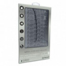 Teclado Bluetooth Multidispositivo Subblim Smart BT 3.0 SM0002