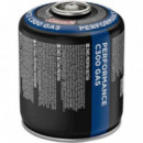Cartucho de Gas CAMPINGAZ Coleman C300 Performance