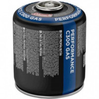 Cartucho de Gas CAMPINGAZ Coleman C300 Performance