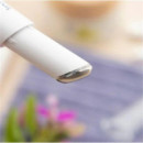 Masajeador de Ojos Antiedad 3 en 1 INNOVAGOODS con Terapia de Luz, Vibración y Calor
