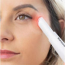 Masajeador de Ojos Antiedad 3 en 1 INNOVAGOODS con Terapia de Luz, Vibración y Calor