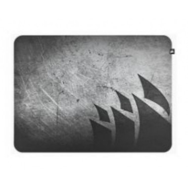 Alfombrilla Gaming Corsair MM150 Ultra-Thin Negra (CH-9421591-WW)