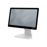Terminal Tpv APPROX Intel Celeron N5095 8GB 256GB Ssd 15.6" Táctil (APPTPV05WHNVFDG8-256)