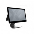 Terminal Punto de Venta APPROX Intel Celeron N5095 8GB 256GB SSD 15.6" Táctil (APPTPV05NVFDG8-256)