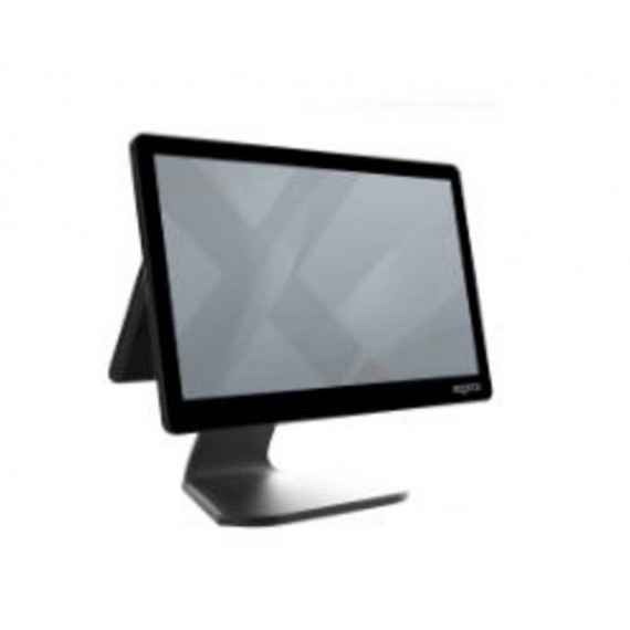 Terminal Punto de Venta APPROX Intel Celeron N5095 8GB 256GB SSD 15.6" Táctil (APPTPV05NVFDG8-256)