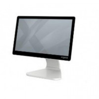 Terminal Tpv APPROX Intel Celeron N5095 8GB 256GB Ssd 15.6" Táctil (APPTPV05WHNG8-256)