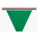 TOMMY HILFIGER - TH GLOBAL STRIPE - MS3 - F|UW0UW06354/MS3