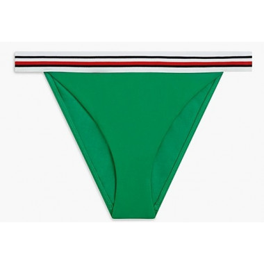 TOMMY HILFIGER - TH GLOBAL STRIPE - MS3 - F|UW0UW06354/MS3