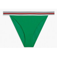 TOMMY HILFIGER - Th Global Stripe - MS3 - F|UW0UW06354/MS3
