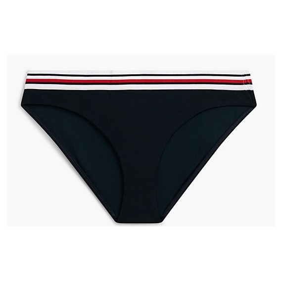 TOMMY HILFIGER - TH GLOBAL STRIPE - C1G - F|UW0UW06355/C1G